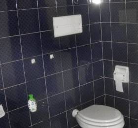Отдых в Apartment Mortola Camogli  - Италия, Камольи
