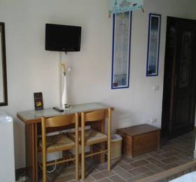 Отдых в Bed Breakfast San Marco - Италия, Монтефалько