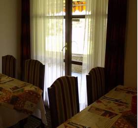 Отдых в Albergo Garni Golf Arcate  - Швейцария, Лозон