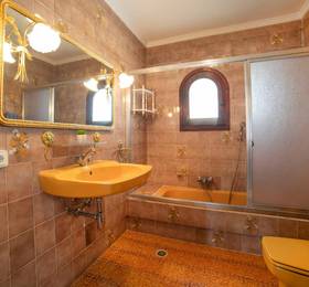 Туры в Holiday home Miss Benissa  в Испании