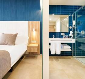 Туры в Club Maspalomas Suites & SPA в Испании