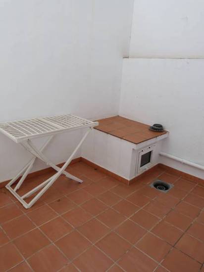 Apartamentos El Pulguilla  2* Испания, Нерха