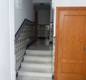 Туры в Apartamentos El Pulguilla  в Испании