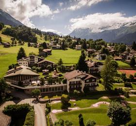Туры в Sport Swiss Quality Hotel  в Швейцарии
