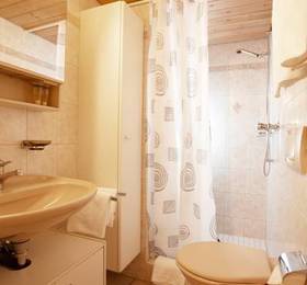 Туры в California House Klosters  в Швейцарии