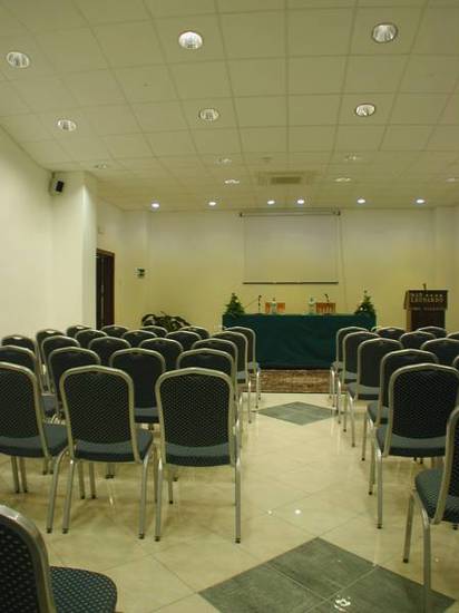 Hotel San Leonardo Resort  4* Италия, Вибо-Валентия