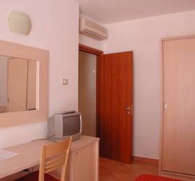 Туры в Hotel San Leonardo Resort  в Италии