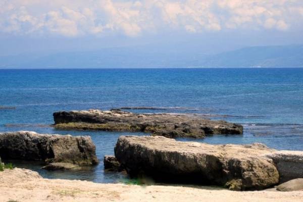 Holiday Home Leo Briatico  3* Италия, Бриатико