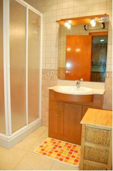 Apartamentos Cala Salions Испания, Тосса де Мар