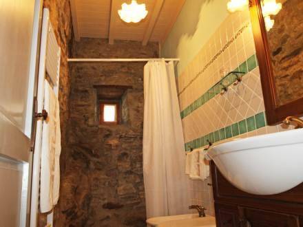 Apartment Olivo Reggello  4* Италия, Реджелло