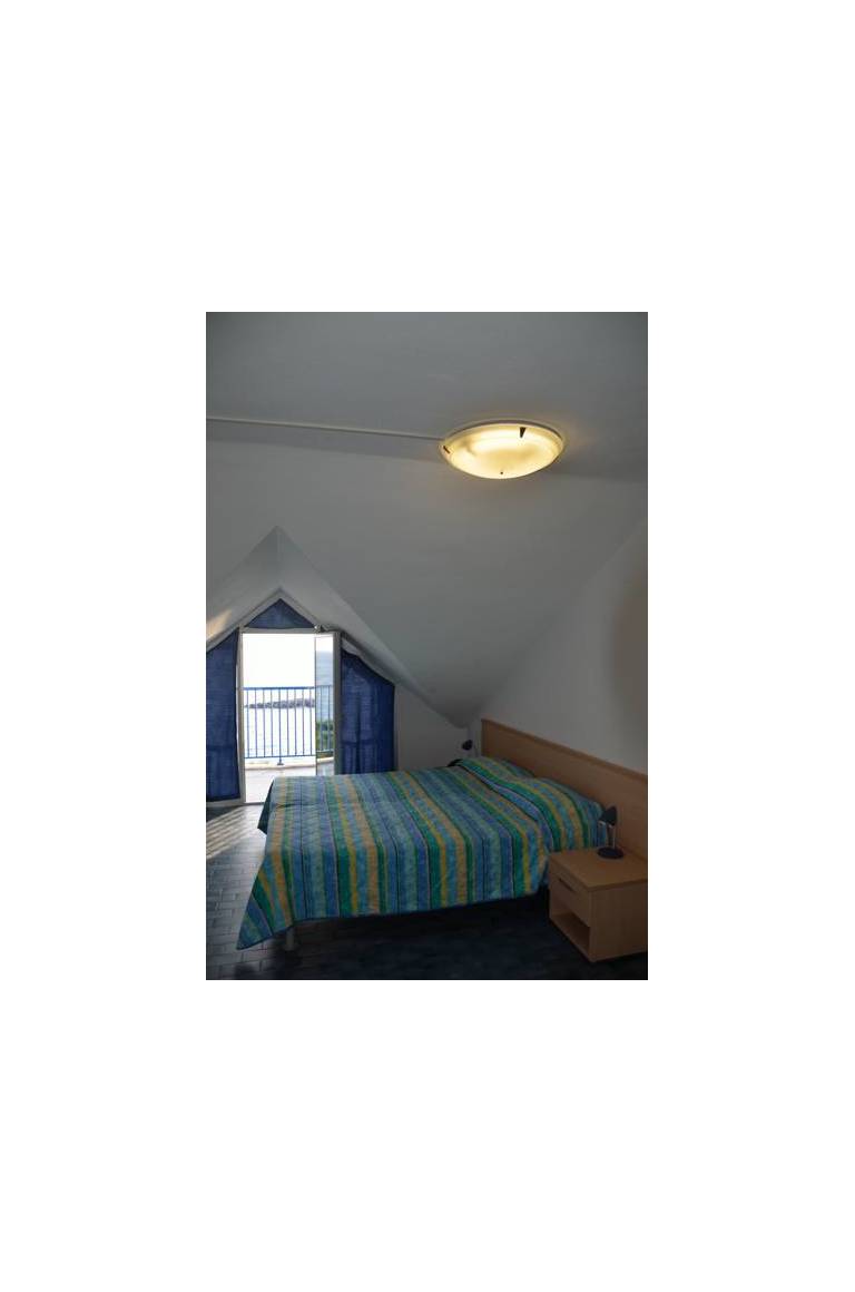 Residence Costa Templada 