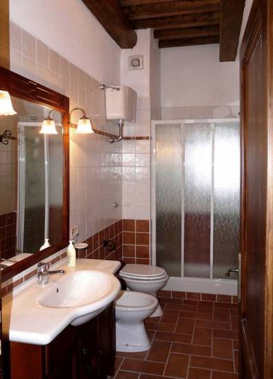 Residenza Degli Oleandri  Италия, Каннето