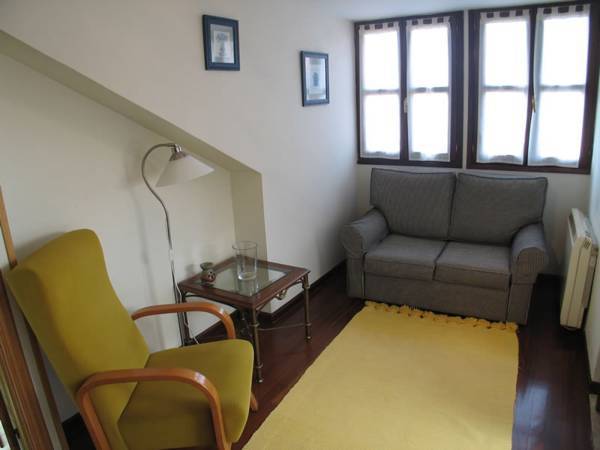 Apartamentos Las Fuentes 2* Испания, Льянес