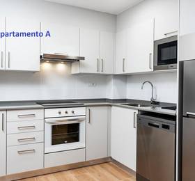 Туры в Sitges Rustic Apartments в Испании