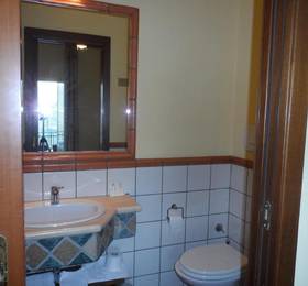 Туры в Albergo Lucia Pagnanelli в Италии