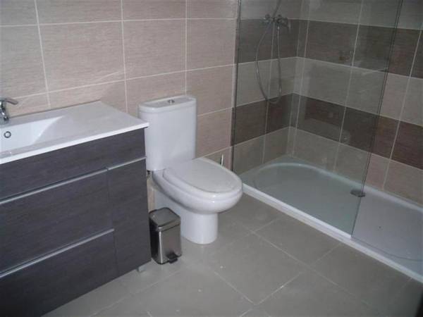 Agi Drugstore Apartments Испания, Росес