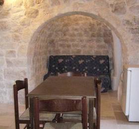 Туры в Holiday Home Anna Ostuni  в Италии