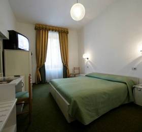 Отдых в Apartment Dario Due Male  - Италия, Валь Ди Соле