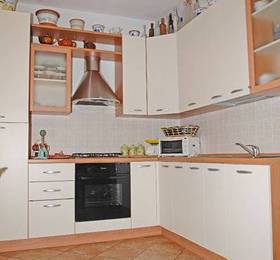 Туры в Appartamenti Sole E Mare  в Италии