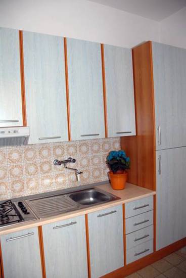 Blumarine Residence Club  Италия, Остуни
