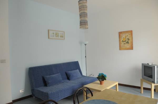 Blumarine Residence Club  Италия, Остуни