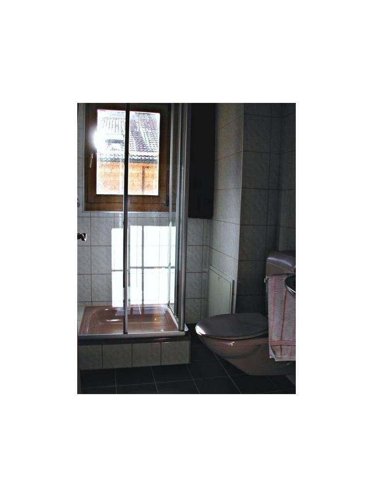 Appartment & Taxi Tirana 
