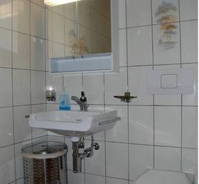 Leysin Peaks Appartement  в Лейсене