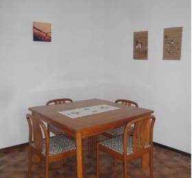 Отдых в Il Giardino Degli Allori  - Италия, Меццегра