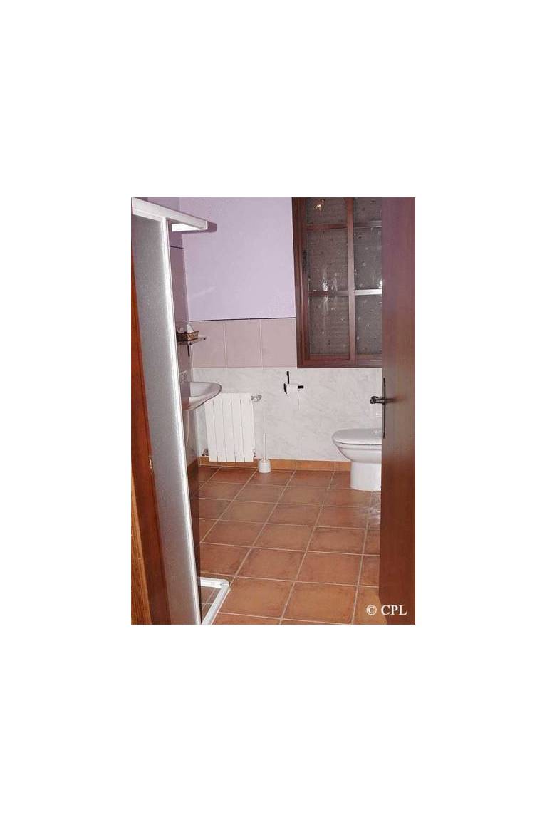 Alojamiento Payoyo Rural 