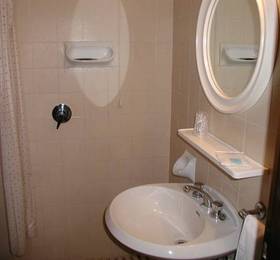 Туры в Hotel Ristorante Touring  в Италии