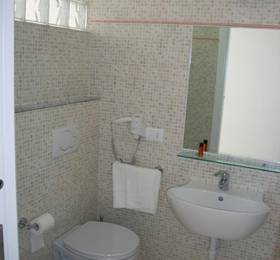 Affittacamere La Darsena в Портовенере