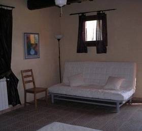 Отдых в Agriturismo La Carbonaia  - Италия, Виккьо