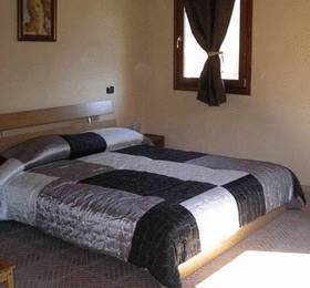 Туры в Agriturismo La Carbonaia  в Италии