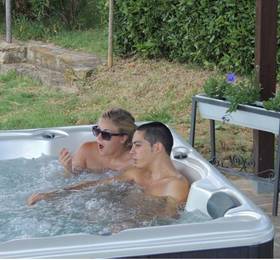Туры в Agriturismo Il Cavallino  в Италии