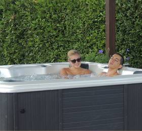 Agriturismo Il Cavallino  в Семпрониано