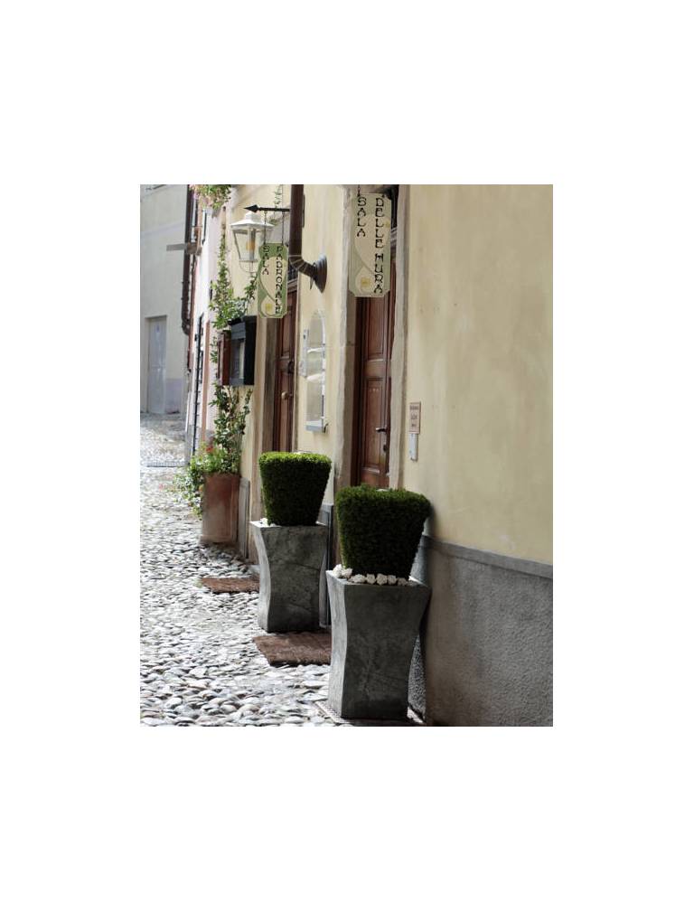 Ristorante Nuovo Parisio 