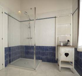 Туры в Locanda Castel De Britti  в Италии