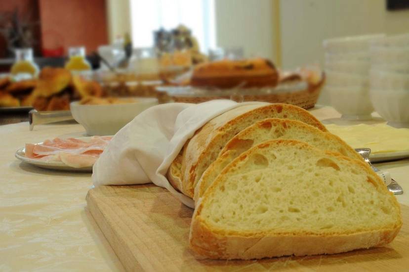 Residence Mugello Resort Италия, Скарперия