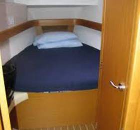 Туры в Boat Hotel Ischia Island  в Италии