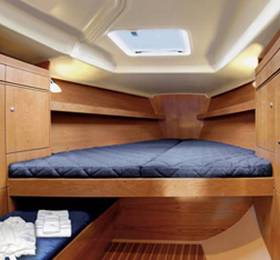 Boat Hotel Ischia Island  в Искье