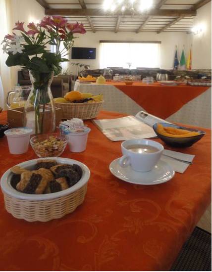 Albergo Borgo della Pace  3* Италия, Сан-Леонардо-ин-Пассирия
