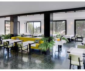 Туры в Hotel Eetu - Только для взрослых в Испании