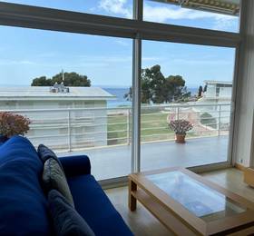 Туры в Santa Llucia Apartaments в Испании
