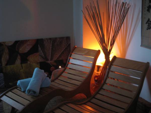 Hotel Villa Maria Au Lac  4* Италия, Тосколано-Мадерно
