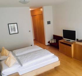 Туры в Hotel Am Wolfgrubenersee  в Италии