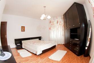 Apartment Pink Lady Brez  3* Италия, Брец