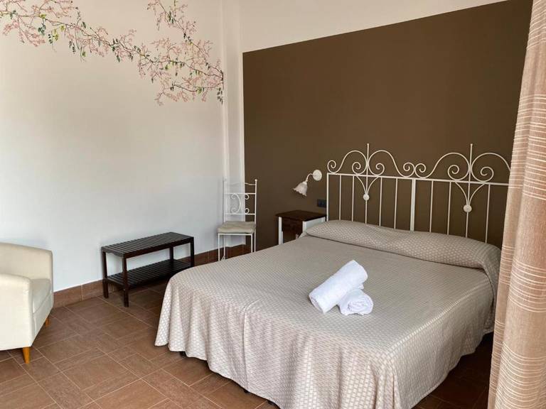 Tenute Plaia Agriturismo 