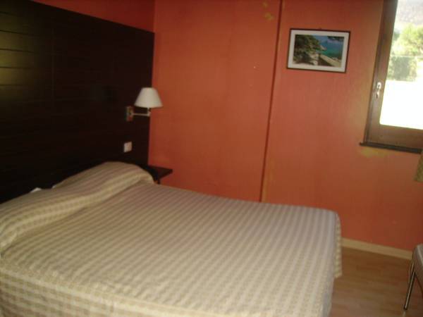 Hotel Diecimare Италия, Кава-де-Тиррени