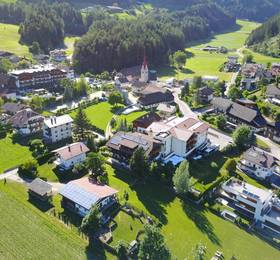 Туры в Wirtshaushotel Alpenrose  в Италии
