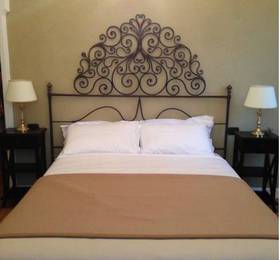 Туры в Relais Villa Augusta B&B  в Италии